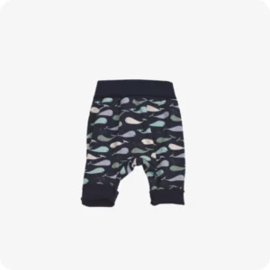 sarouel_baleines_évolutif_enfant_bébé_little_woude_unisexe_vêtement
