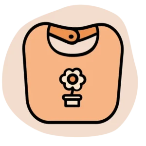 Accessoires
