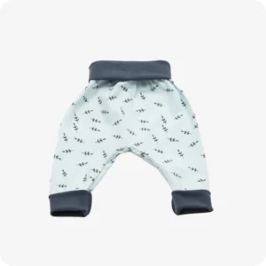 sarouel_petites_branches_évolutif_enfant_bébé_little_woude_unisexe_vêtement