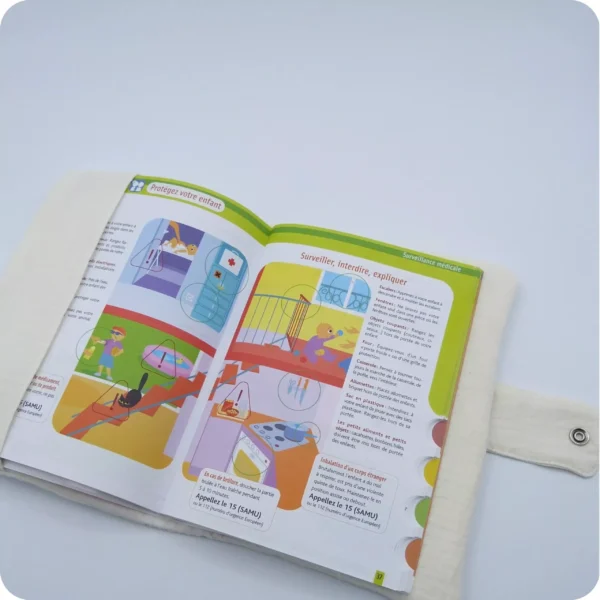 protege-carnet-de-sante-come-jadeo-vue-interieur-coton-biologique-oeko-tex-double-gaze-min