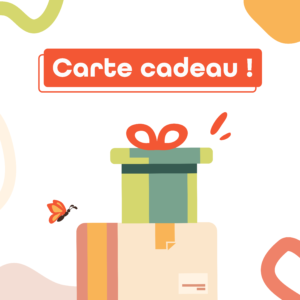Carte_Cadeau_Petite_Pousse