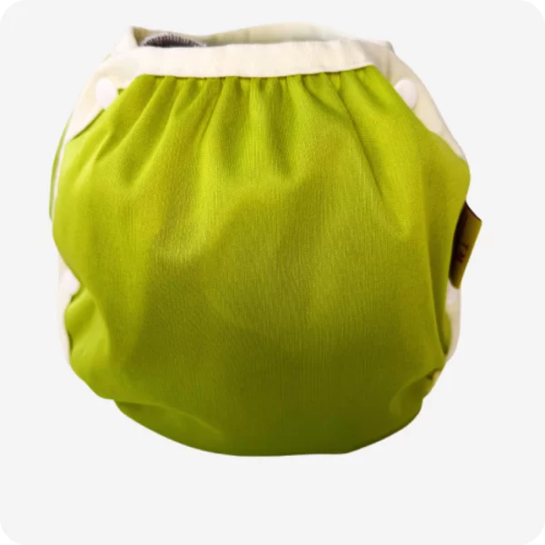 Couches-lavables_Culotte-de-Protection-pour-Colombine-nuit-Vert